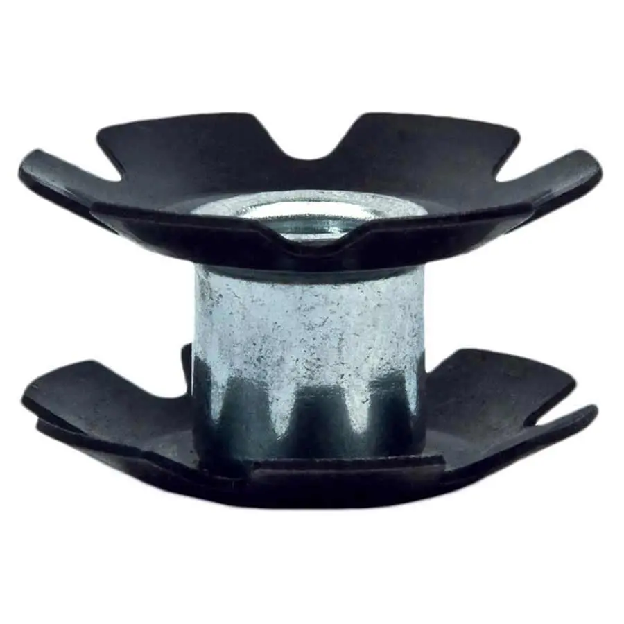Cane Creek, Cane Creek, Aheadset Star Nut, 1 1/8'', Unit 1