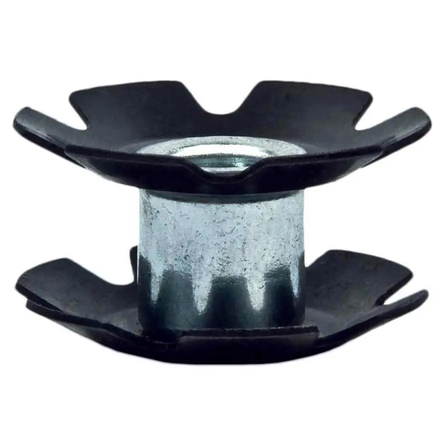 Cane Creek, Cane Creek, Aheadset Star Nut, 1'', Unit 1