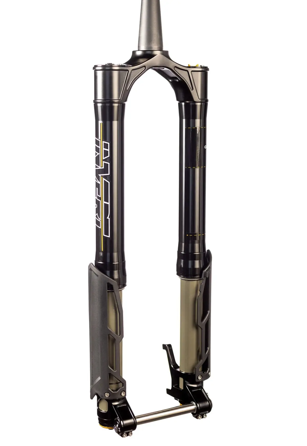 Invert Enduro Deposit 1