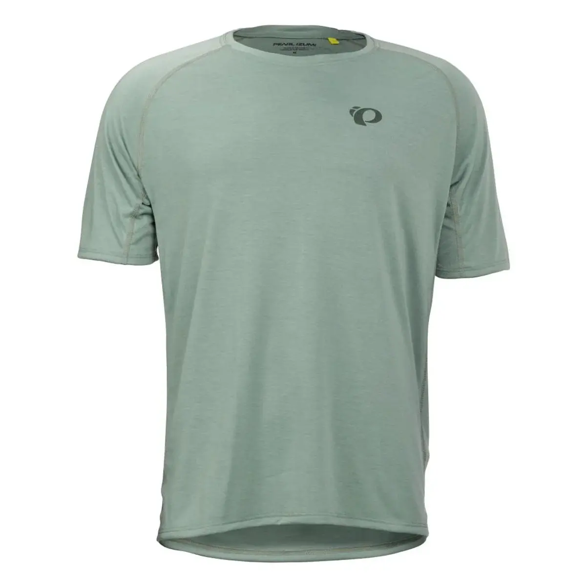 Men's Canyon Short-Sleeve Cycling Jersey