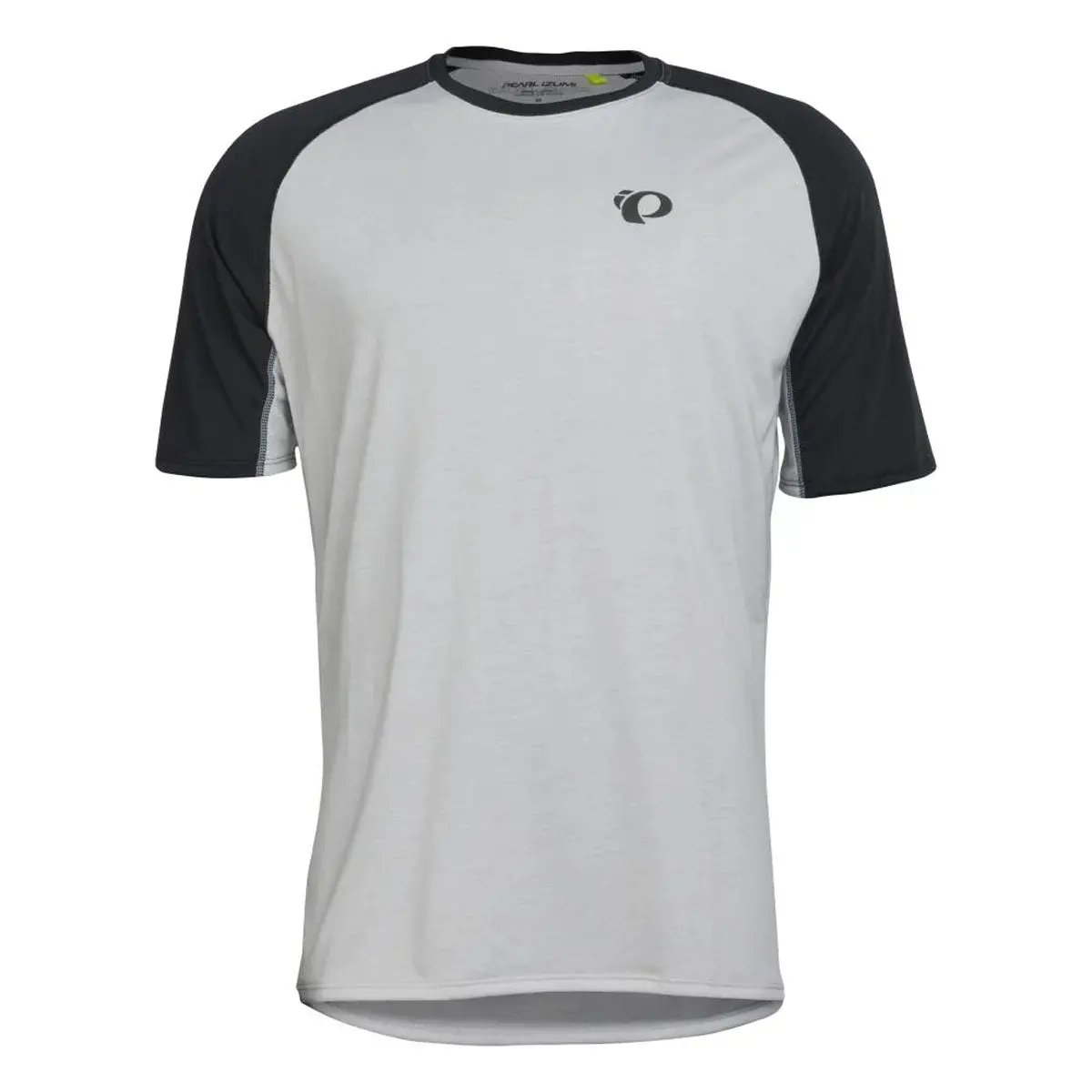 Men's Canyon Short Sleeve Jersey 4