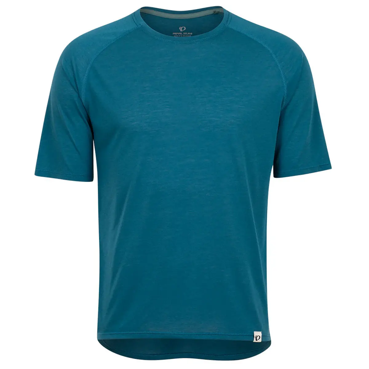Men's Canyon Short Sleeve Jersey 3