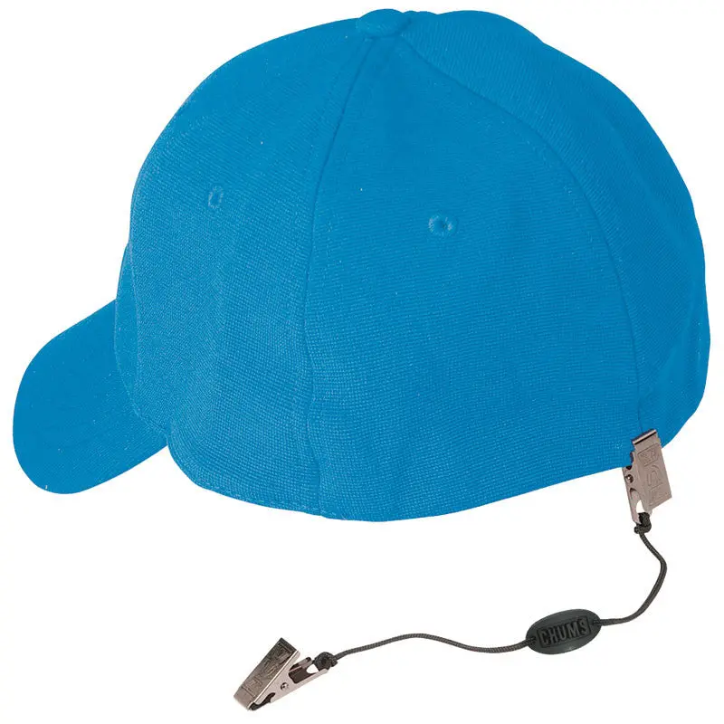 Chums Cap Retainer 1