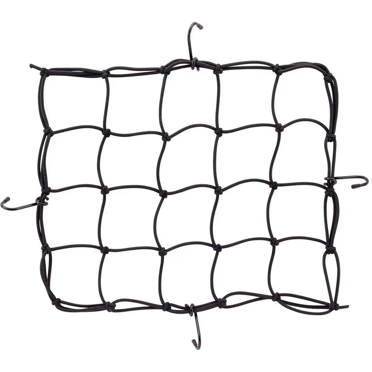 Cargo Net Large 1