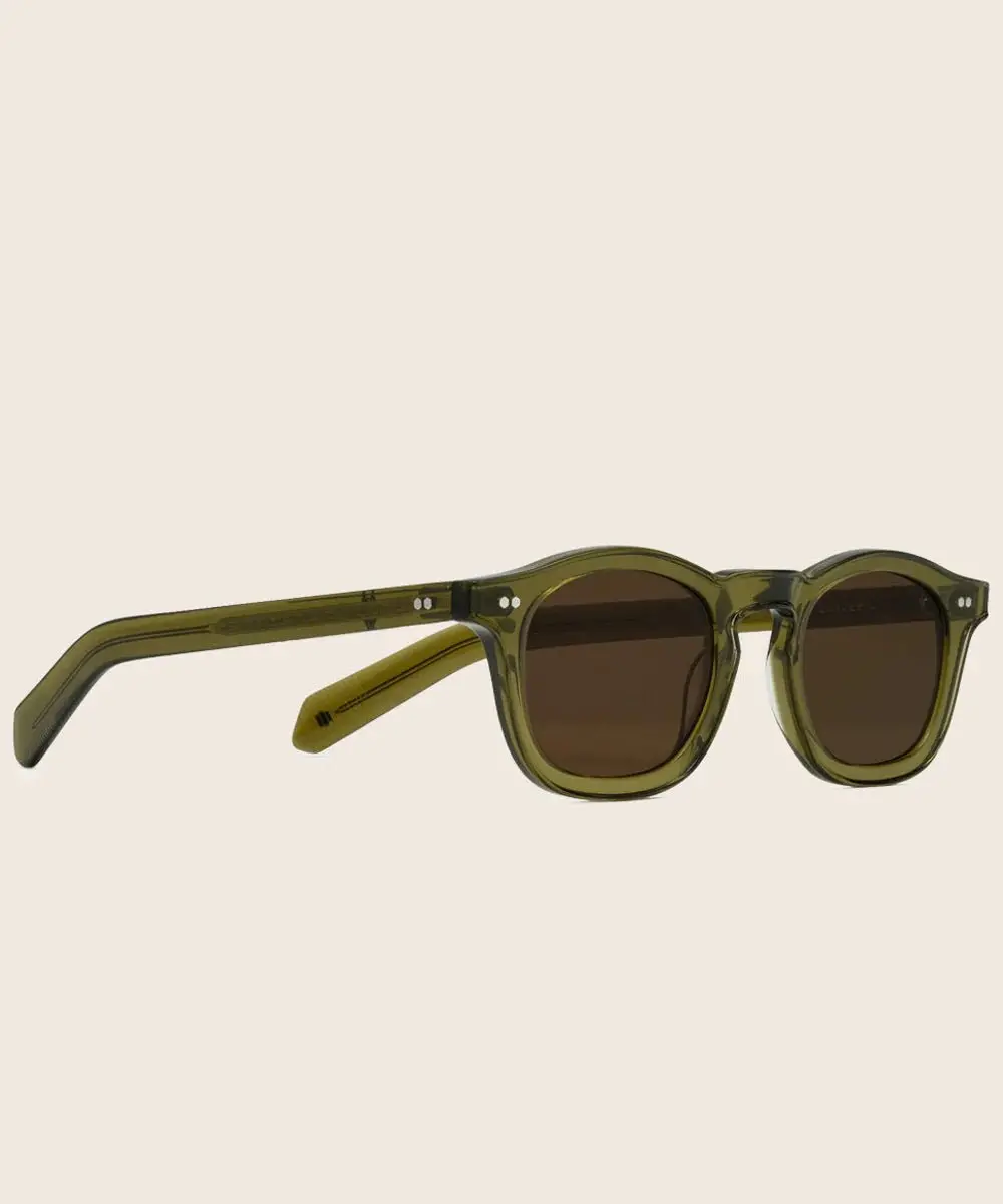 Carousel Sunglasses 3
