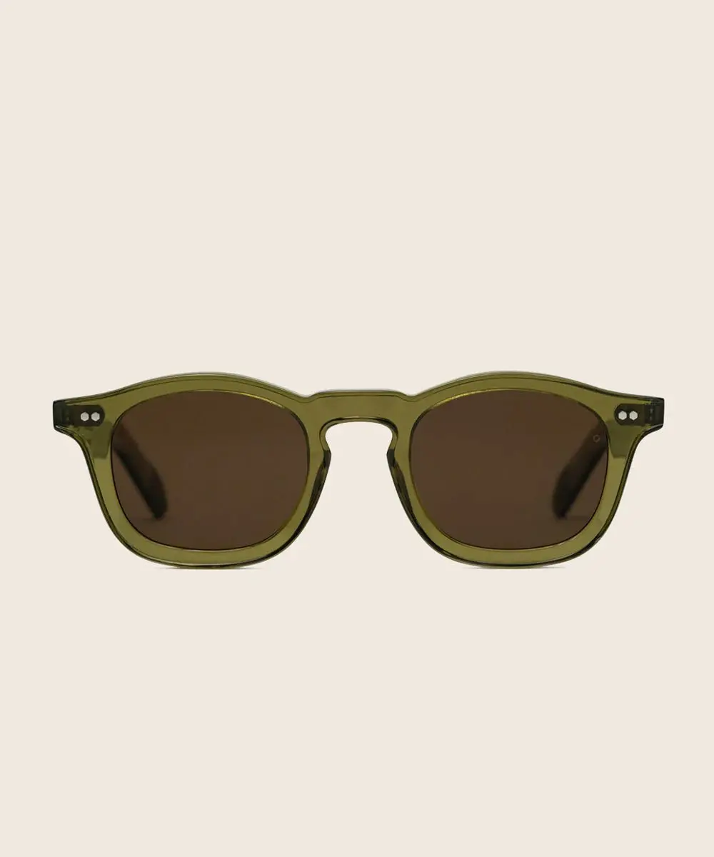 Carousel Sunglasses 2