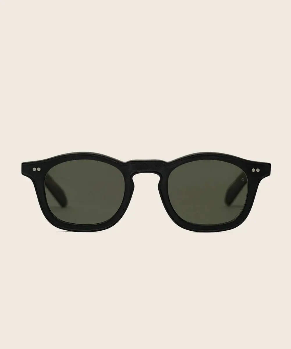 Carousel Sunglasses 4