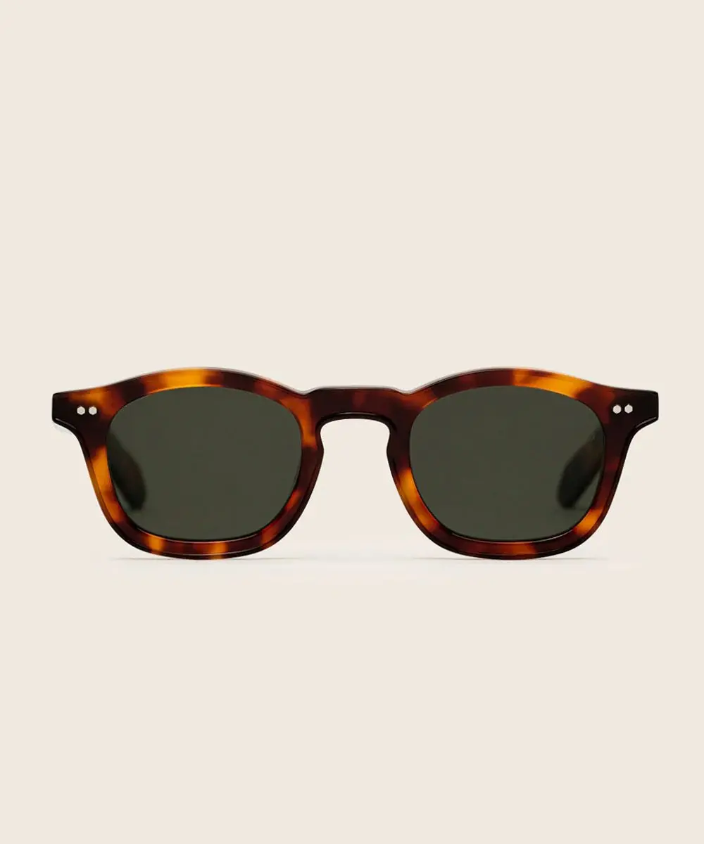 Carousel Sunglasses 5