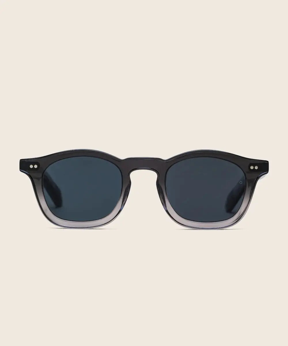 Carousel Sunglasses 3