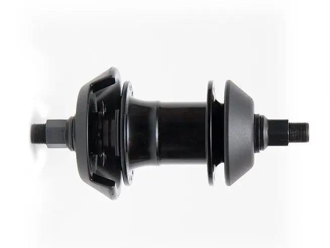 Ceneca Freecoaster Hub (With Guards) 1