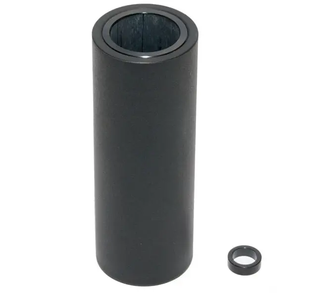 Ceneca Max Ice Peg 1