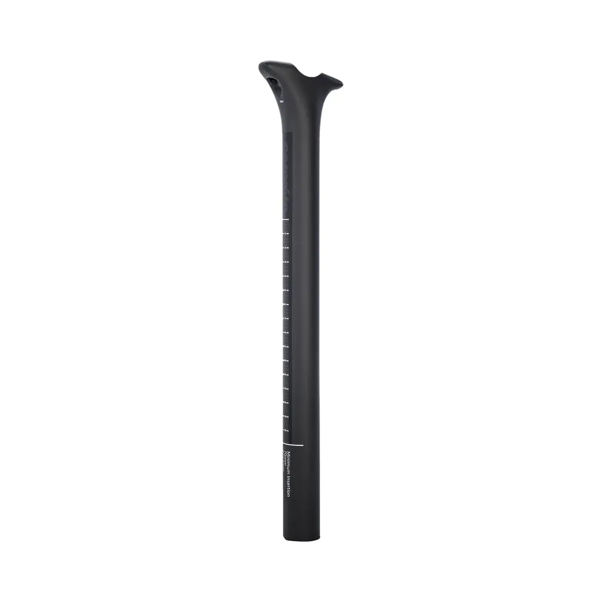 Cervélo, Seat Post, Sp19, 15Mm Off Set With Clamp, R5 Or Caledonia-5 1
