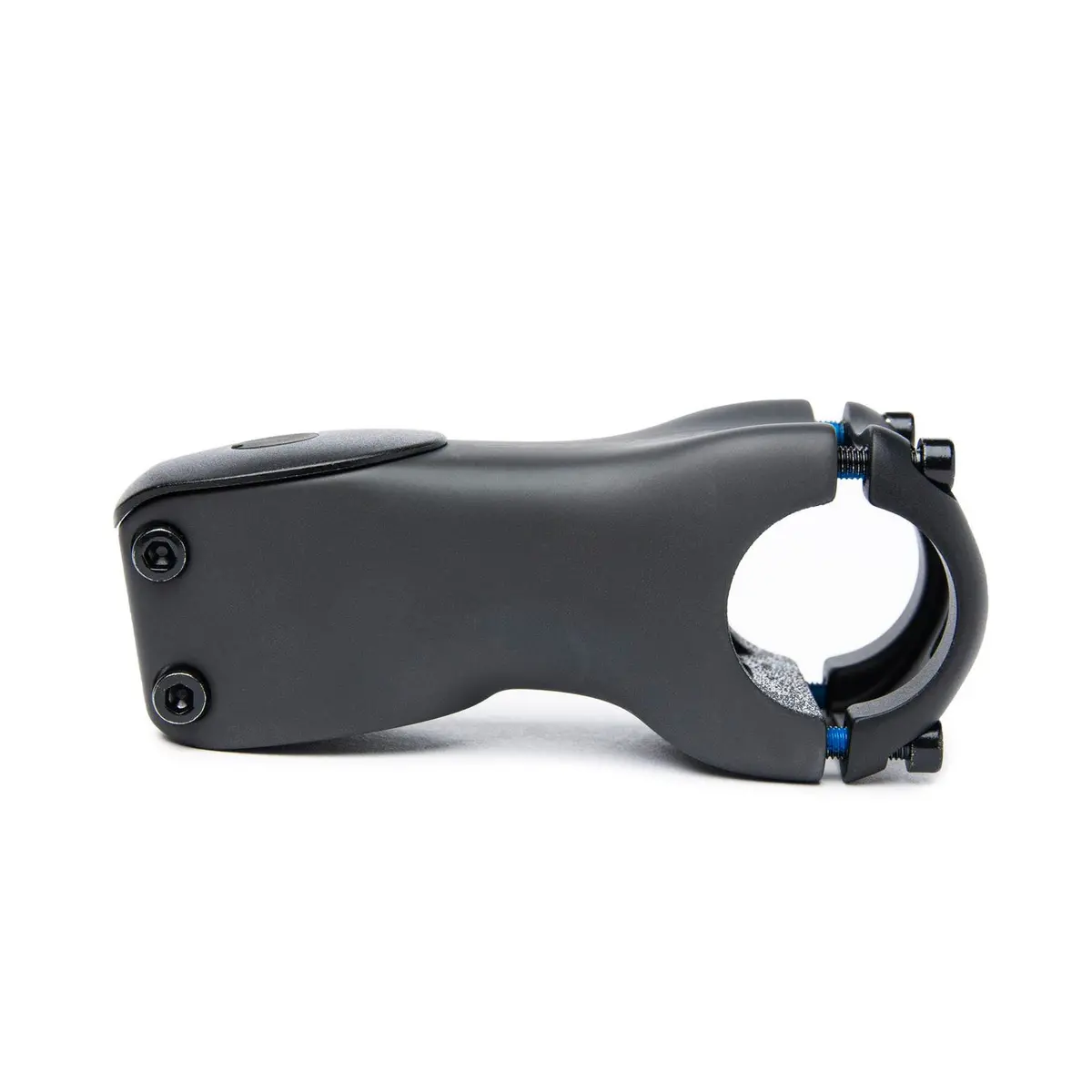 Cervelo, Stem, C031, Aspero-5, Caledonia-5, R5, R5cx 1