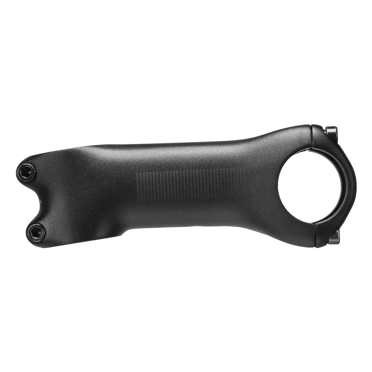 Cervelo, Stem Alloy, St36, 70Mm, 80Mm And 90Mm 1