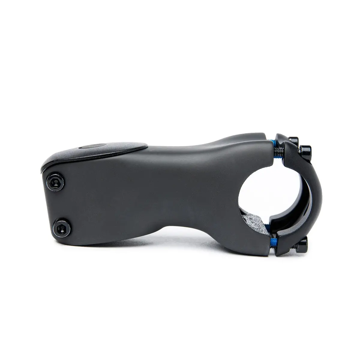 Cervelo, Stem Carbon, St31, 80, 90, 100Mm 1