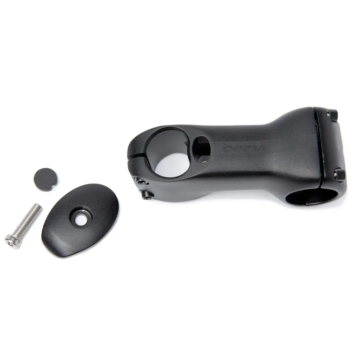 Cervelo, Stem, St-A032, Aspero-5, Caledonia-5, R5, R5cx 1