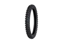 Dunlop Tire Geomax Mx34 Front 70/100-19 42M Bias Tt 1