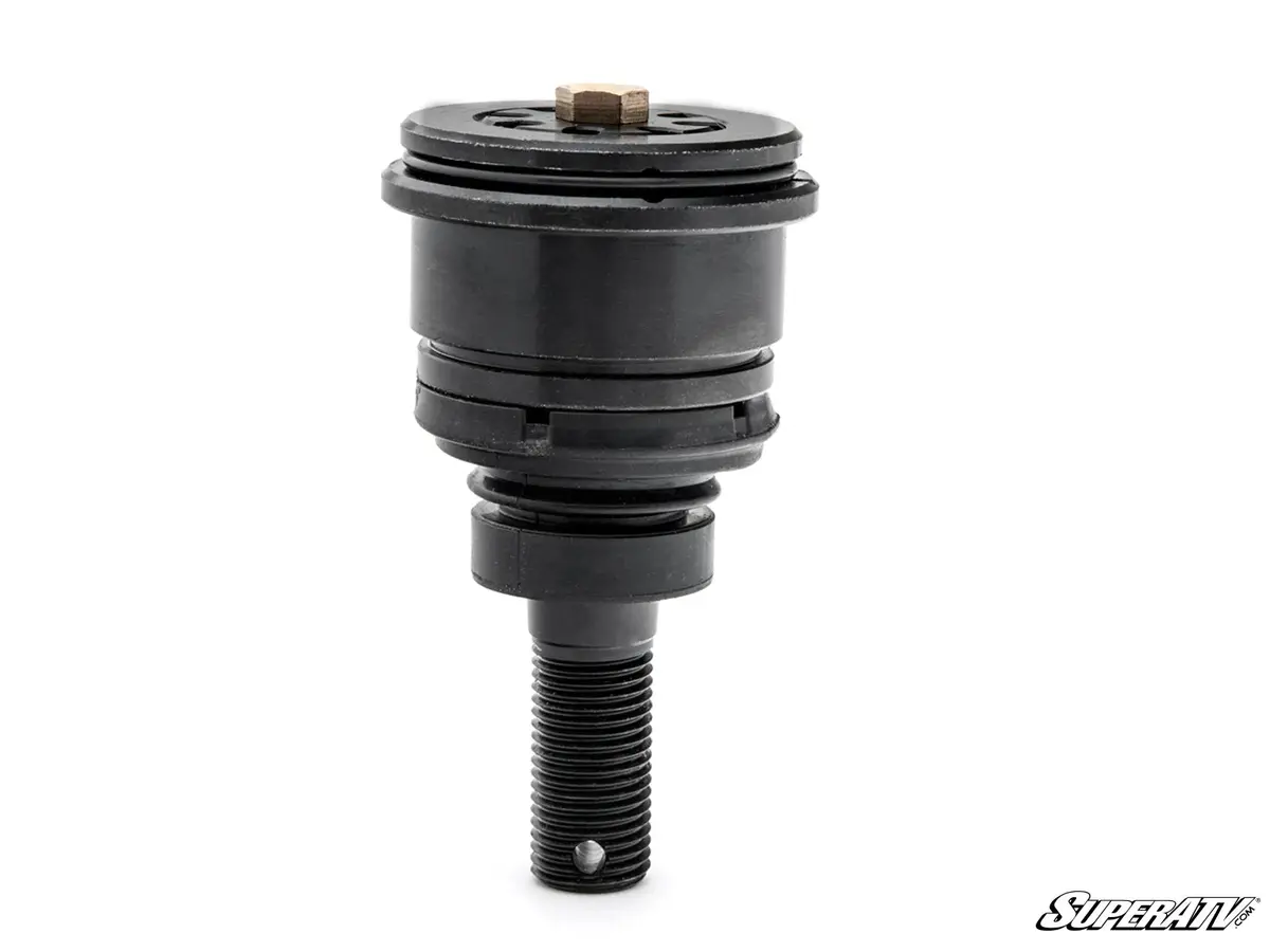 Super Atv Cfmoto Zforce Ball Joints 2