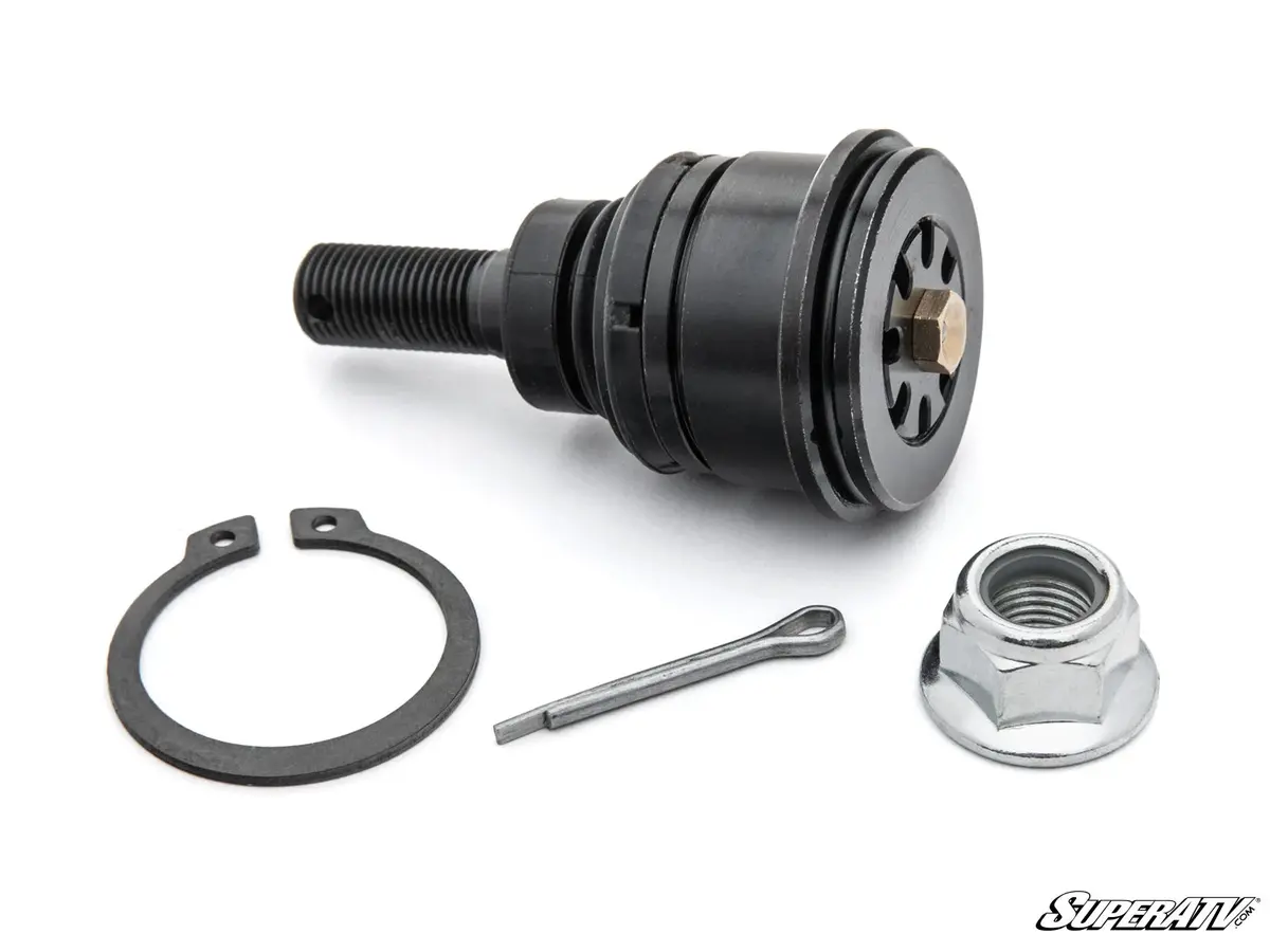 Super Atv Cfmoto Zforce Ball Joints 1
