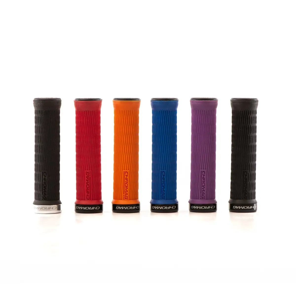 Chromag Dune Grips 1