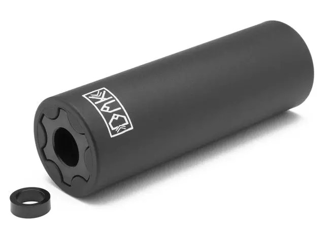 Cinema Dak Pegs 4.5 (Singles) 1