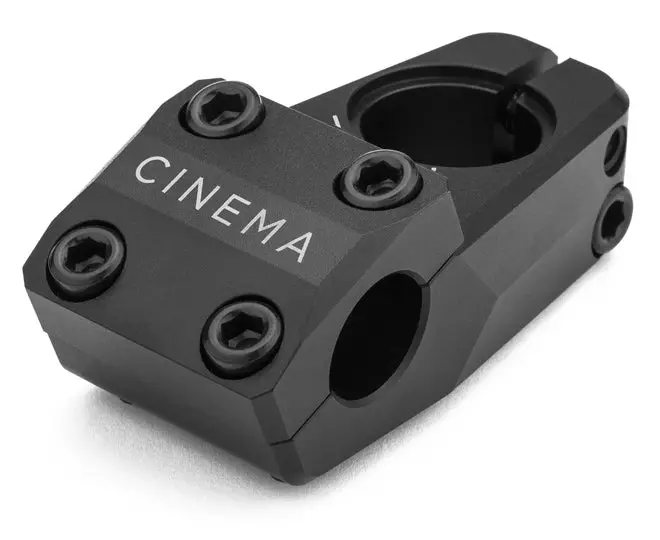 Cinema Martinez Stem 1