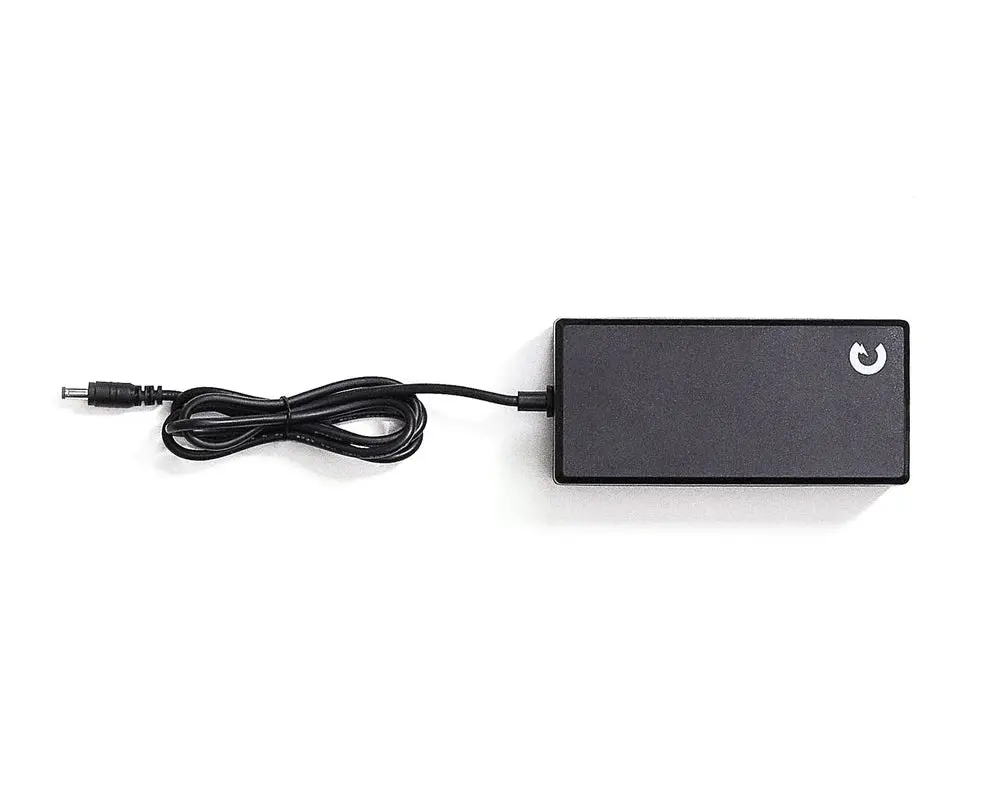 Clip Explorer | Convert Your Bike Into An E-Bike 2