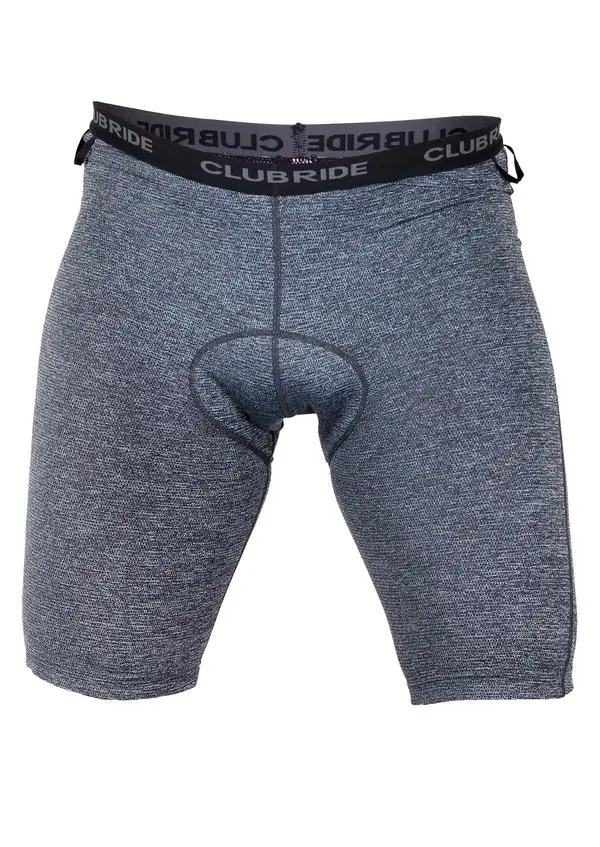 Men's Woodchuck Chamois - 3 Hour 1