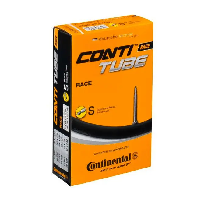 Continental 26 Inch Tube - Presta 1