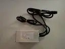 Controller - Rover 6 Hs 1