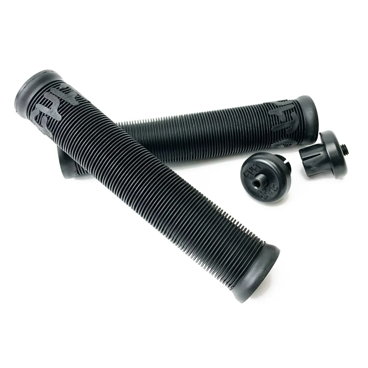 Cult Crew Grips 1