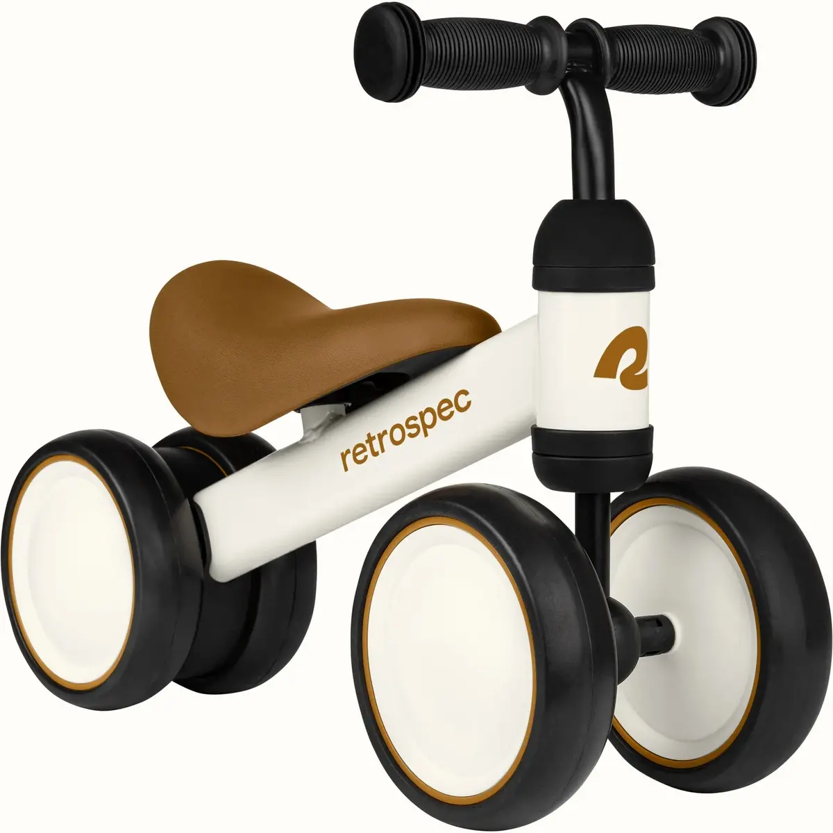 Cricket 2 Mini Balance Bike 4