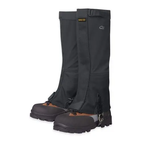 Outdoor Research Crocodiles - Women's 1