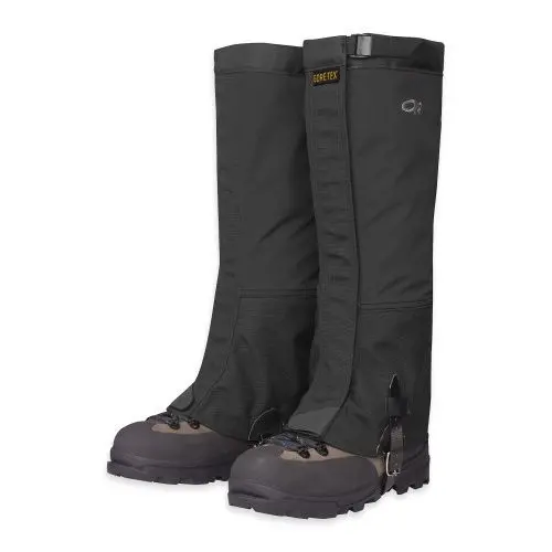Outdoor Research Crocodiles - Men's 1