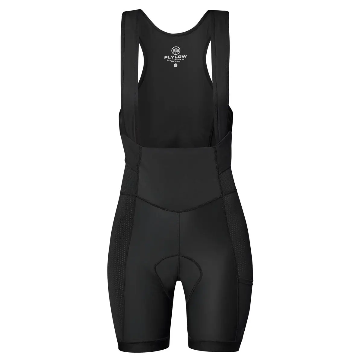 Cru Bib Women's 1