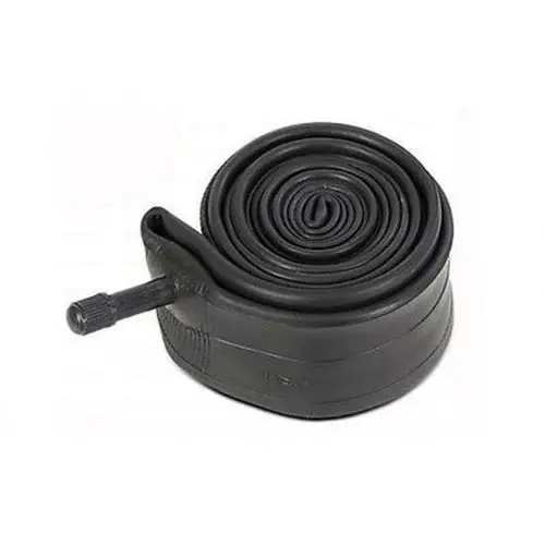 Mtb Inner Tube 2.15–2.4 | Durable Bicycle Tube For Mountain Bikes & E-Bikes 1