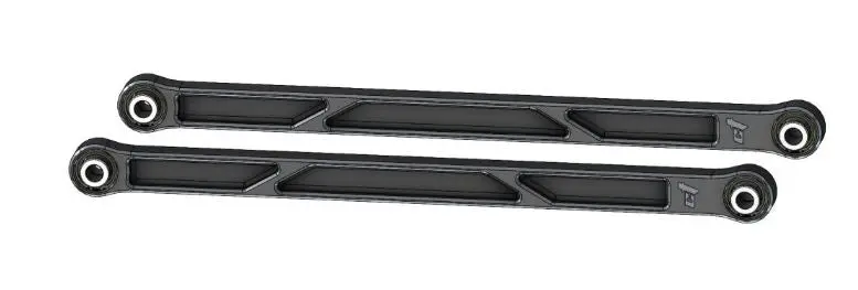 Ct Raceworx Pro R Billet Rear Sway Bar Links 1