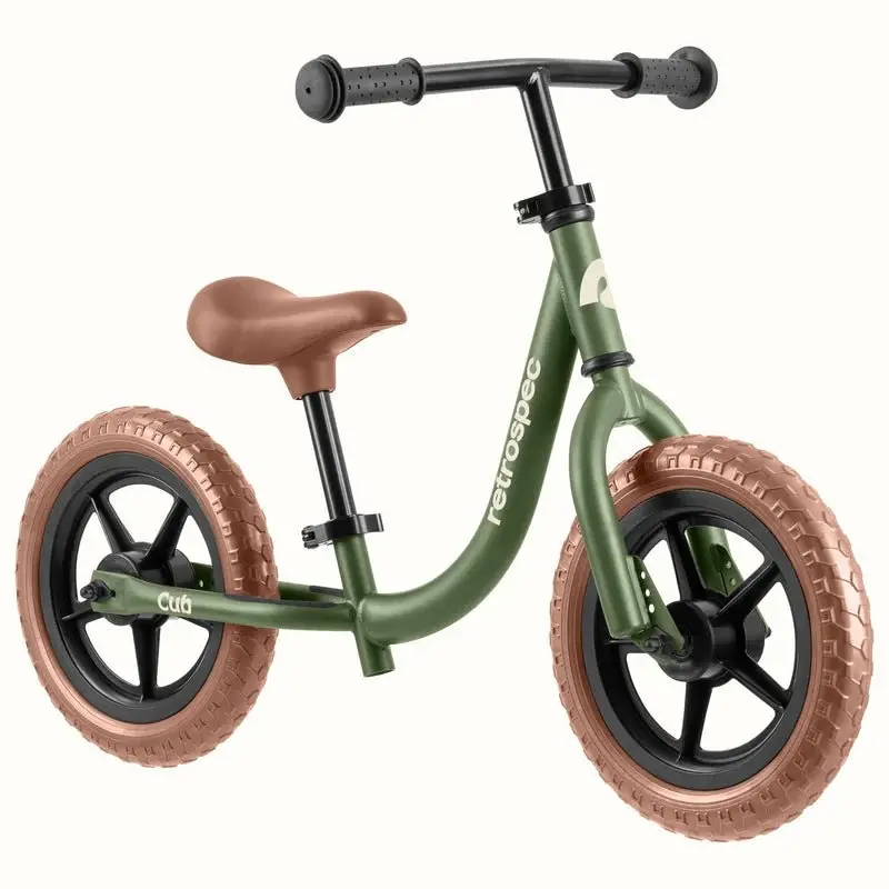 Cub 2 Balance Bike 2