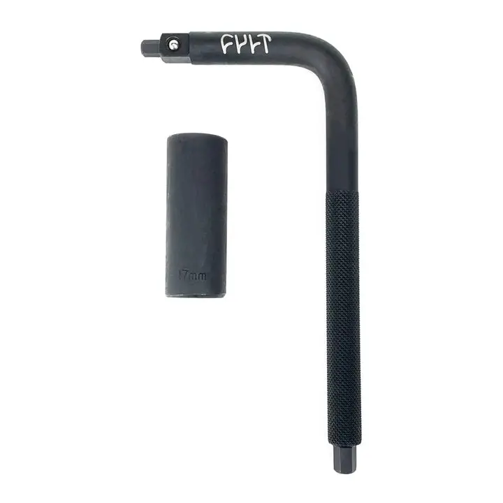 Cult Pocket Tool 1