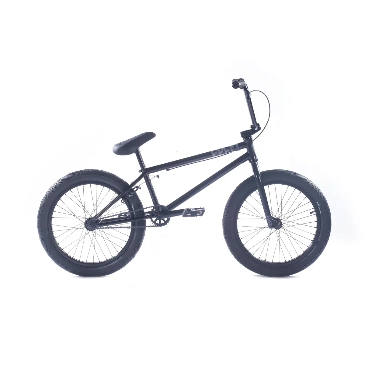 Cult Gateway Bike 2026 1