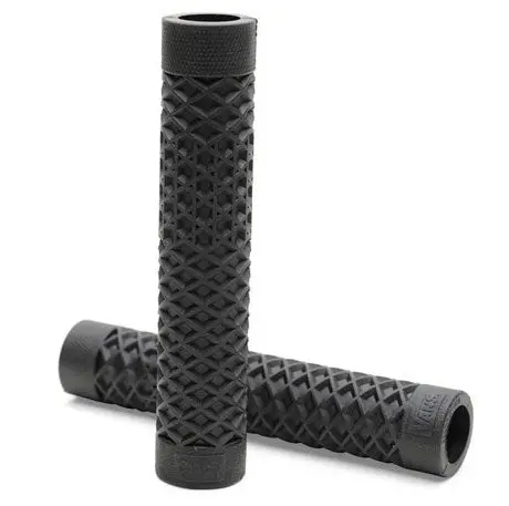 Cult Vans Waffle Grips 2