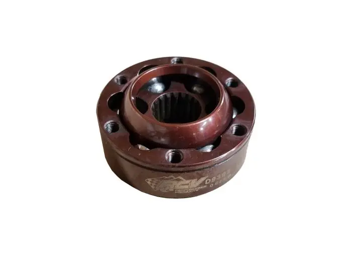 300M Cv Joint For Utv Prop Shafts By Rcv 1
