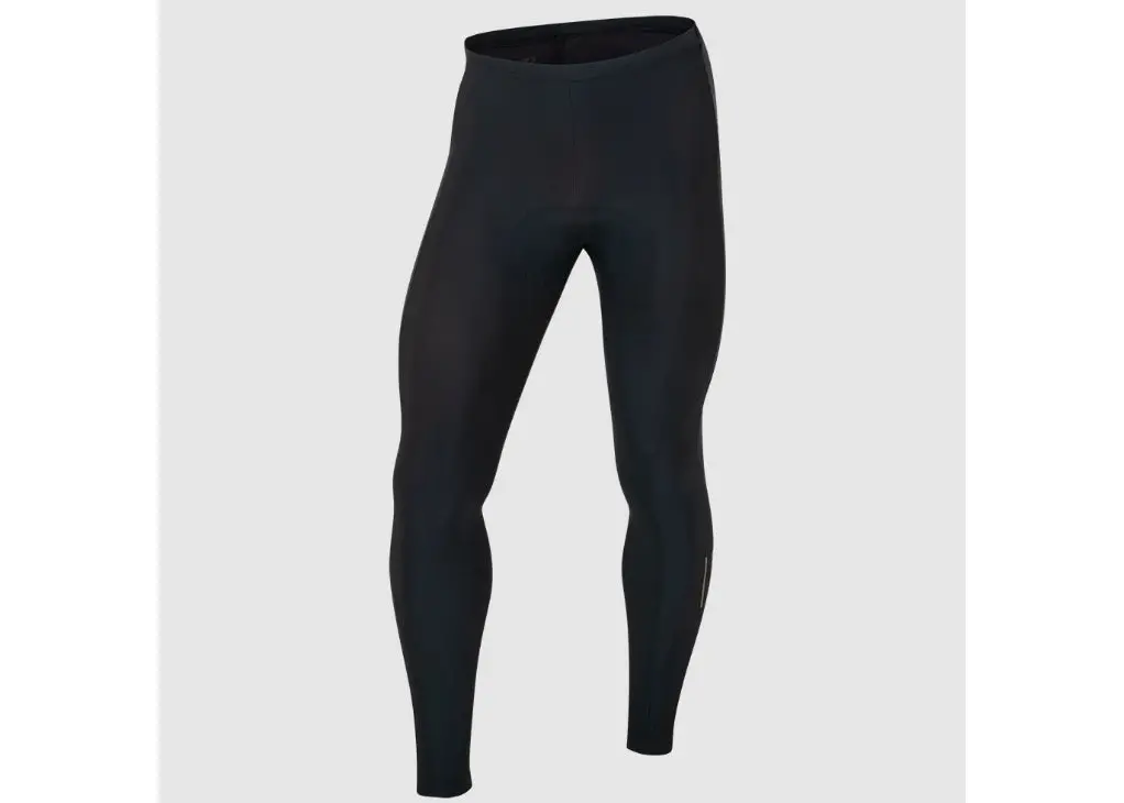 Men's Thermal Cycling Tights 1