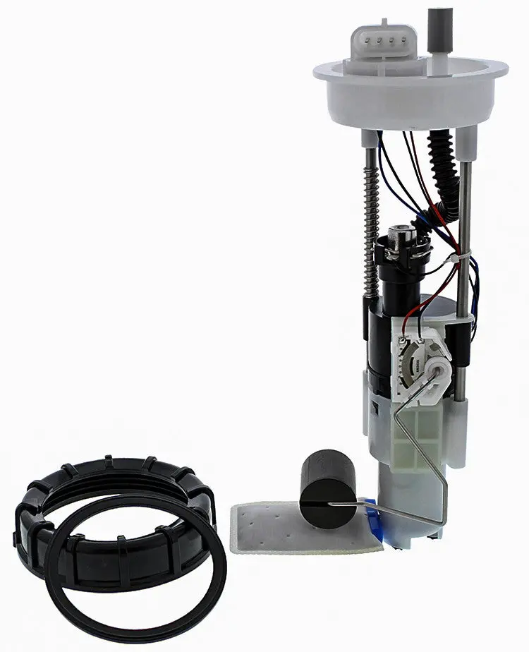 Polaris Fuel Pump For Polaris Ranger By All Balls ( 1