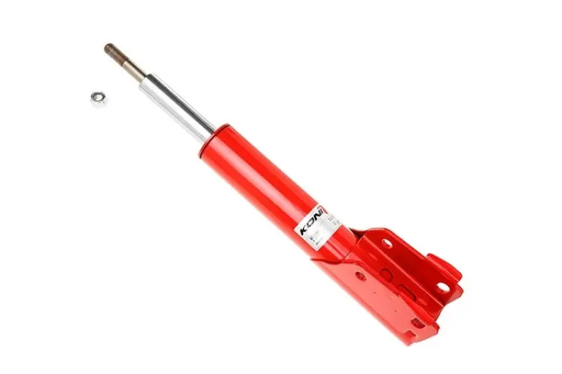 Koni Heavy Track (Red) Shock 15-18 Mercedes Sprinter (906) 4X4 - Front Left 1