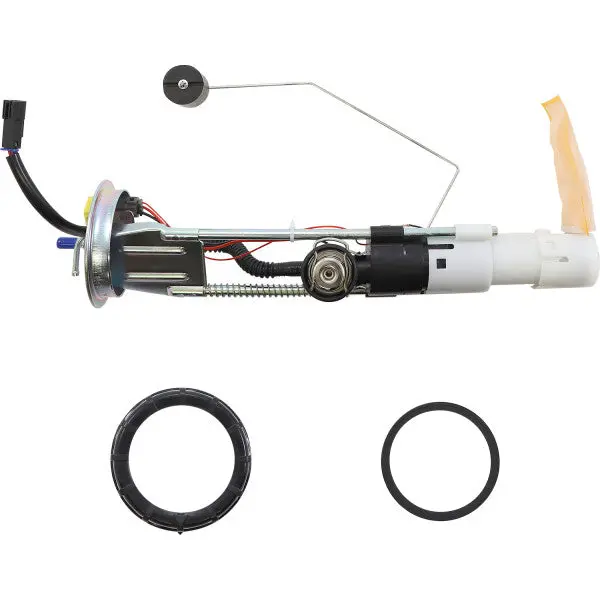 Moose Utility - Fuel Pump Modules For Polaris Ranger 13-22 (See Application Chart For Exact Model) 1
