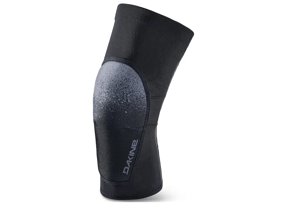 Slayer Knee Pads 1
