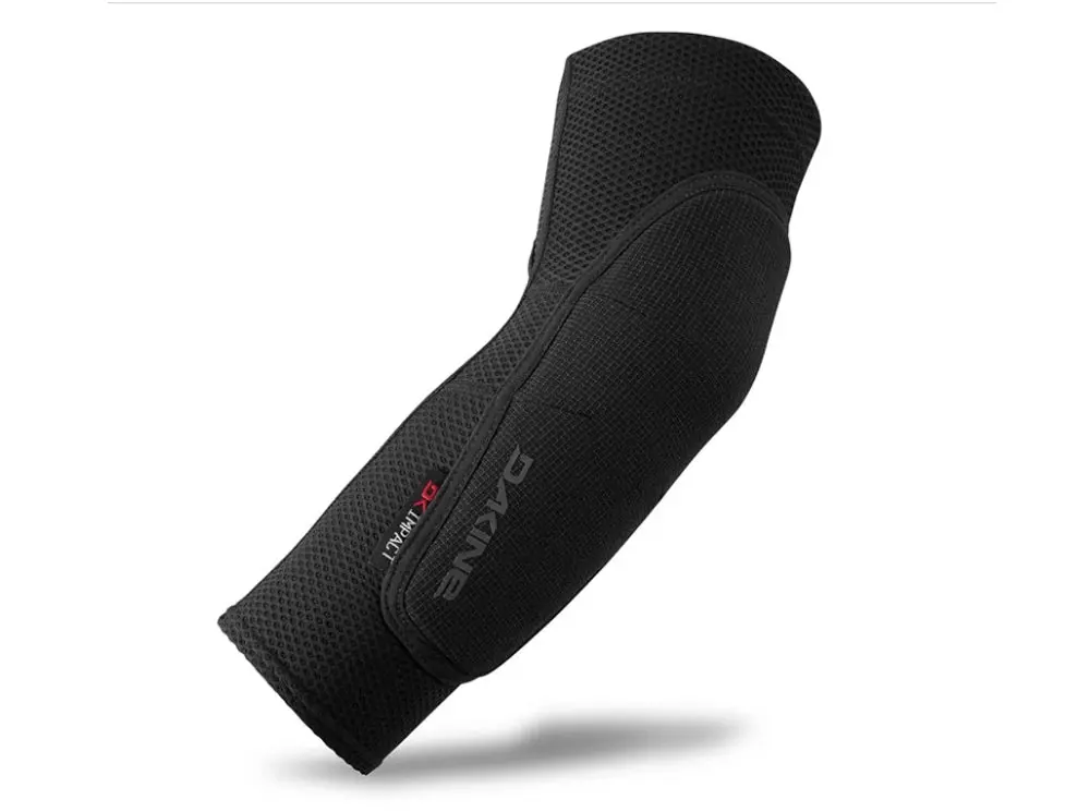 Slayer Elbow Sleeve 1