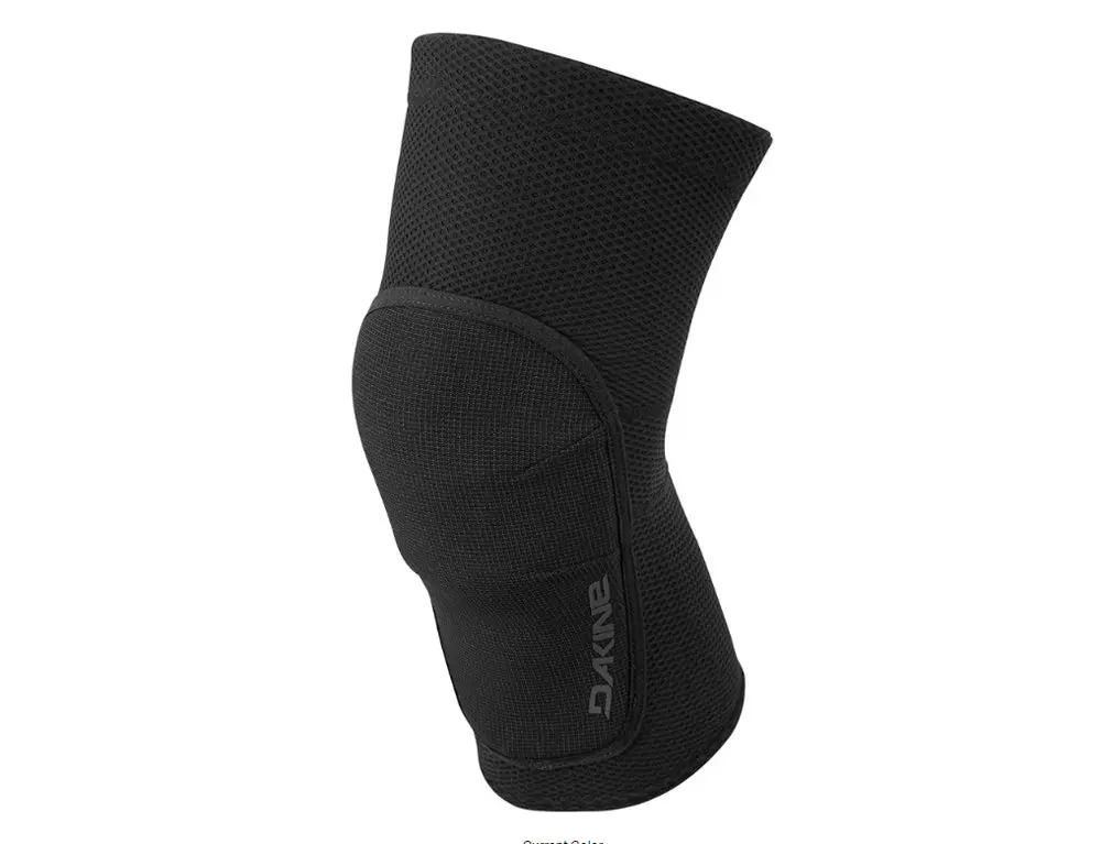 Slayer Knee Sleeve 1
