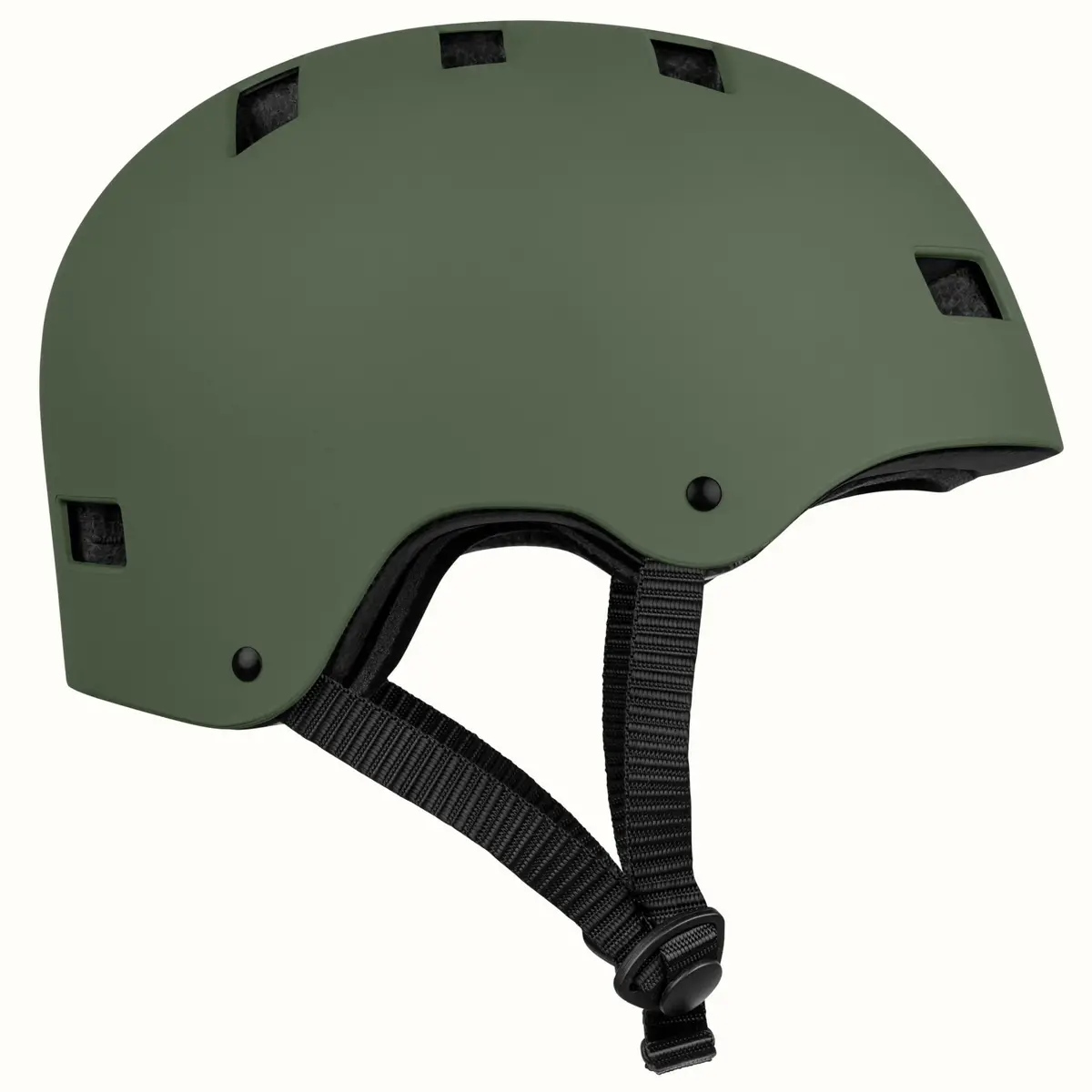 Dakota Youth Bike & Skate Helmet 1